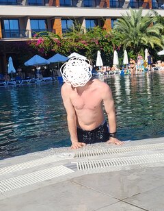 20251010_143843(1).jpg