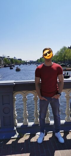 1000000116.jpg