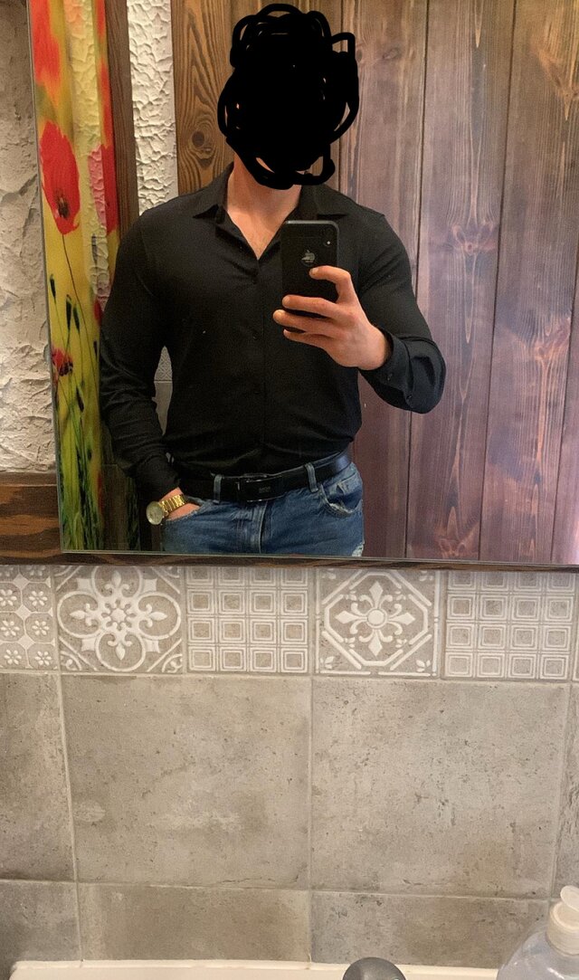 Zioomm231