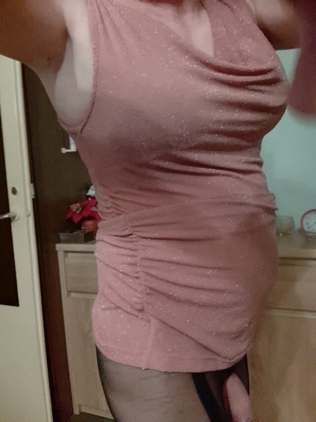 MartaWawaMarta123