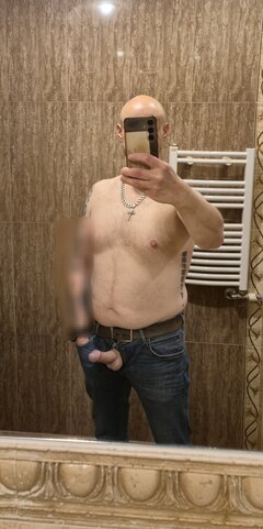 1000037316.jpg