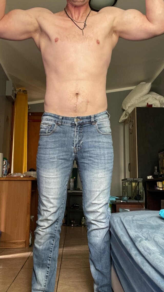 Dts884