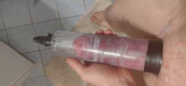 Sebastiann24