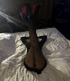 IMG_9921.jpeg