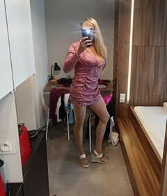 IMG_20260509_182447_1~2.jpg