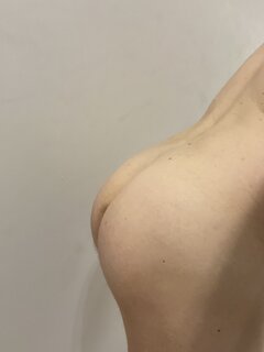 IMG_5543.jpeg