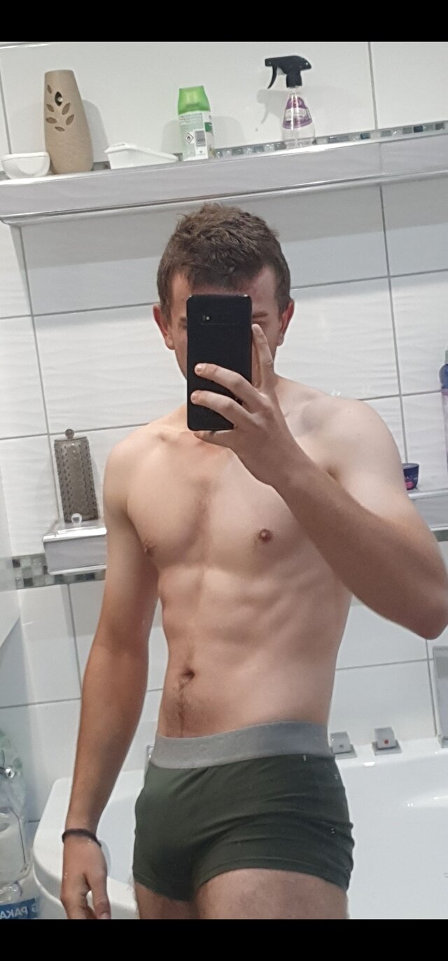 Czoko_mufinka69