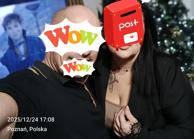 Jaonrazem
