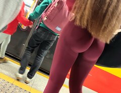Podeslane od Fana .... masz cos podeslij