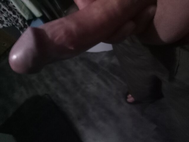 Misiek10001