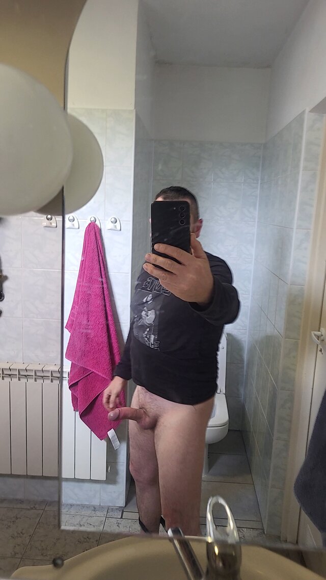 On88Fajny1