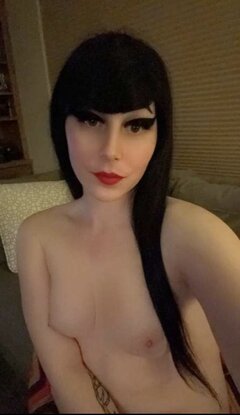 IMG_0333.jpeg