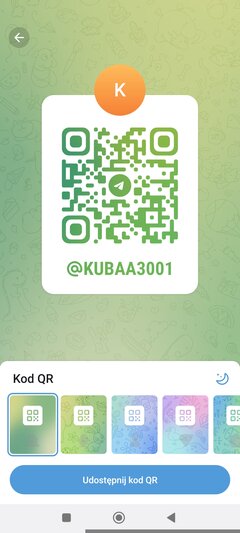 1000011468.jpg