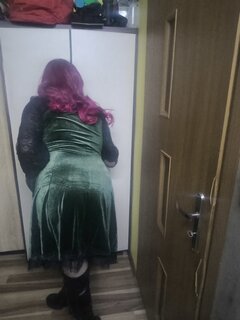 1000023013.jpg