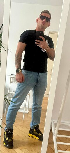 IMG_2227.jpeg