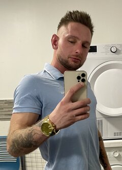 IMG_1738.jpeg