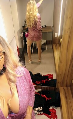 IMG_20260510_001407_1~2.jpg