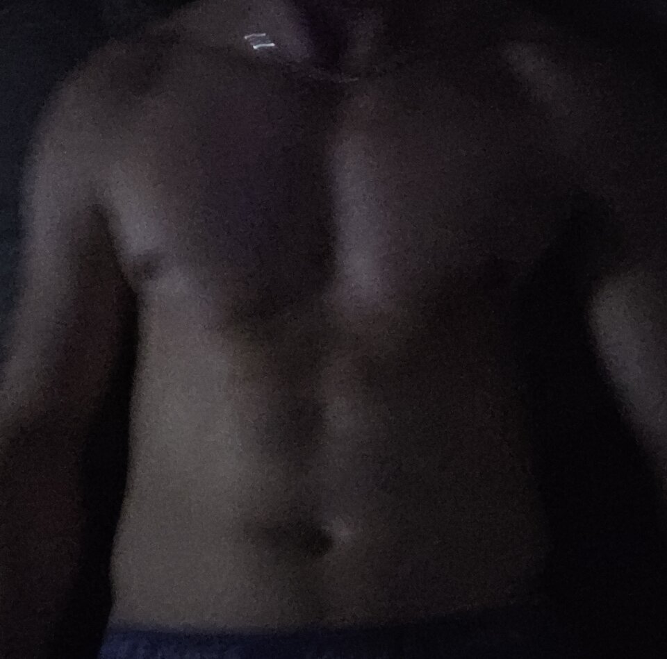 1000034602.jpg - Hetero38