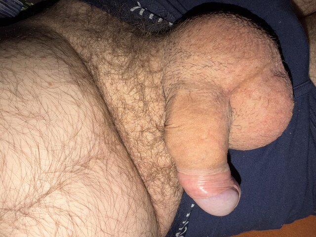 passatkob