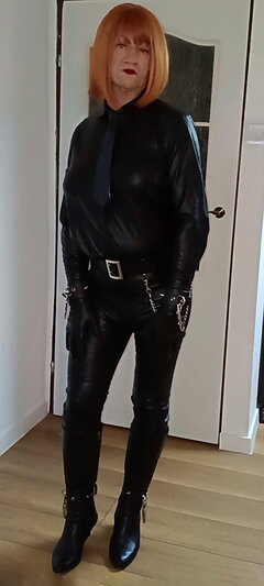1000063636.jpg