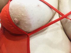IMG_1066.jpeg