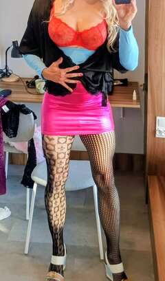 IMG_20260510_071052_1~2.jpg