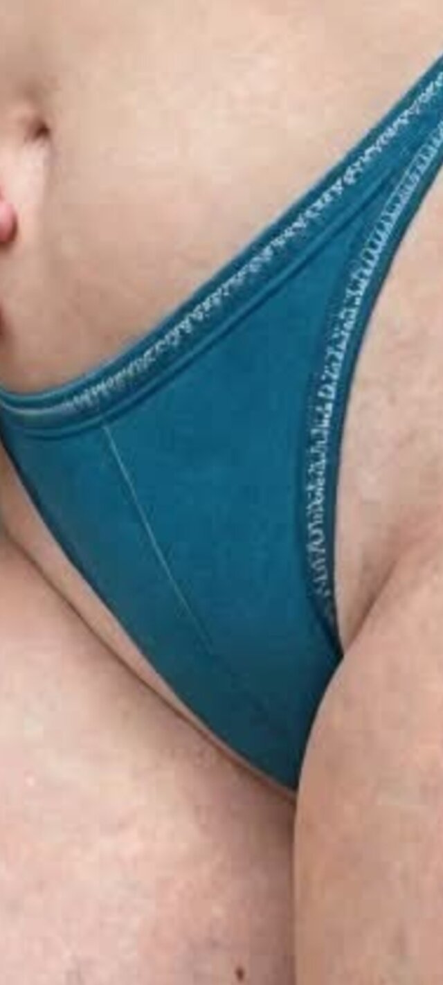 Pa74