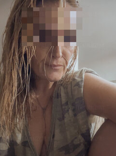 IMG_3351.jpeg