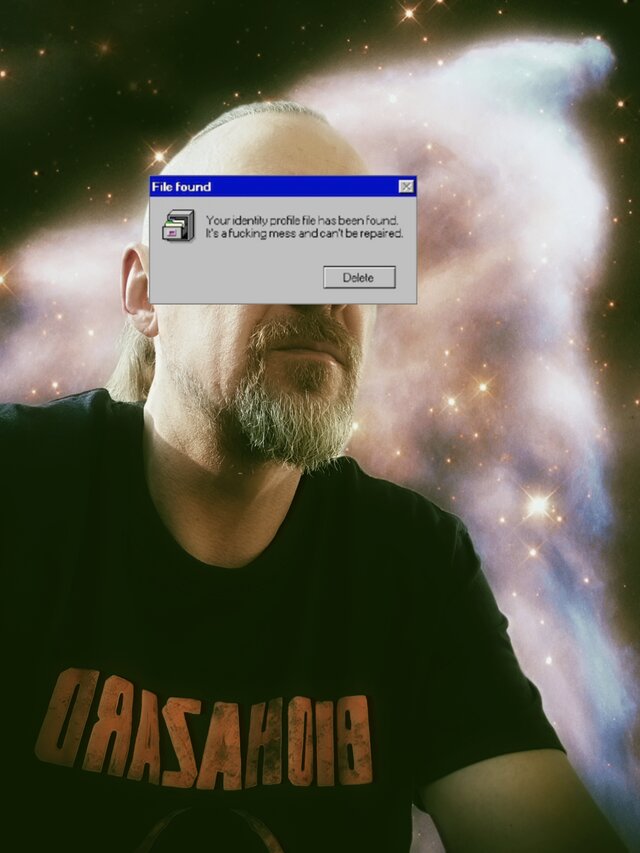 Potrzebowski13