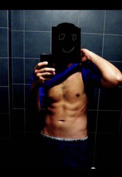 IMG_8432.jpeg