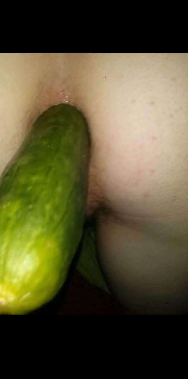 LoganC