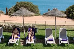 https://swingerstours.com/