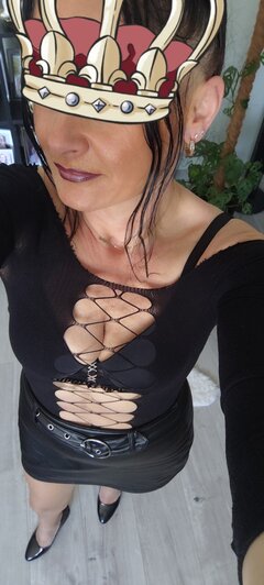 IMG_20260510_100947.jpg