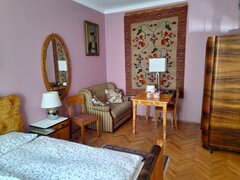 W stylu art déco.jpg