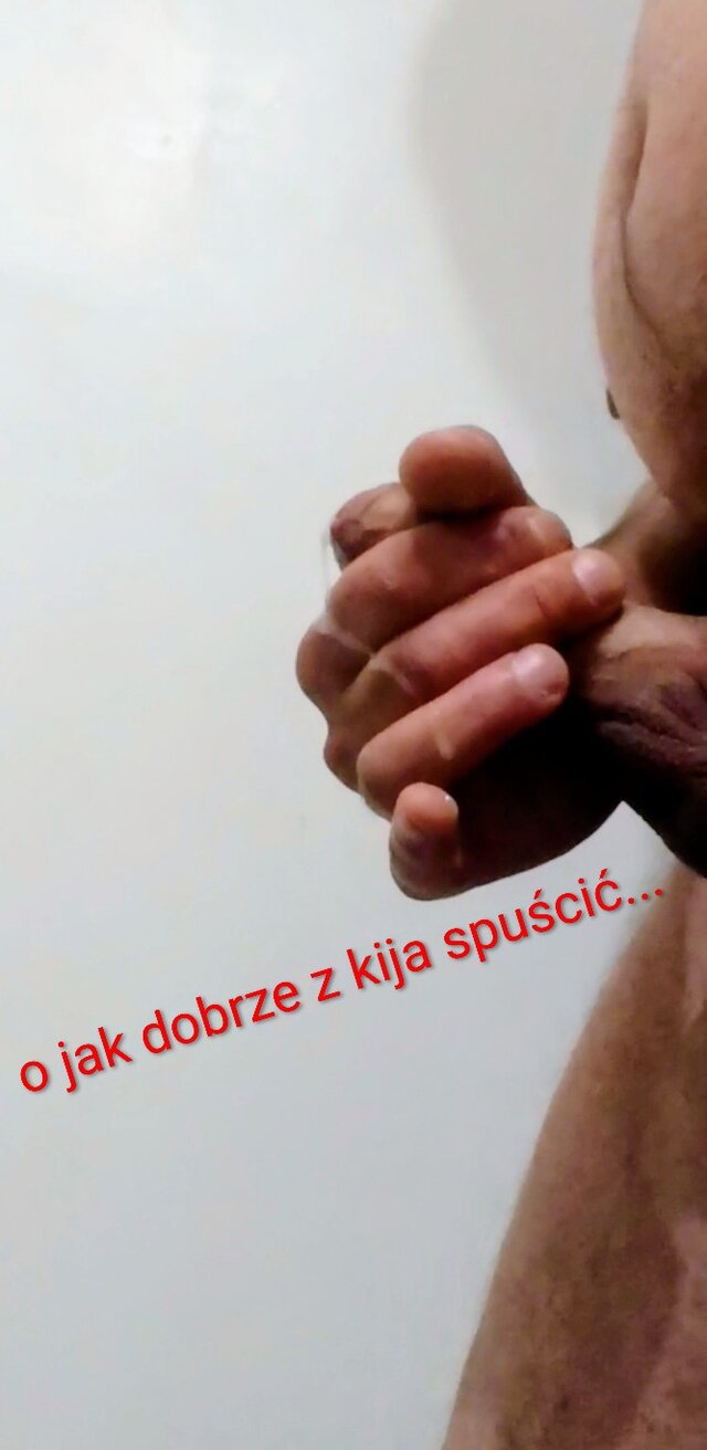 nk244