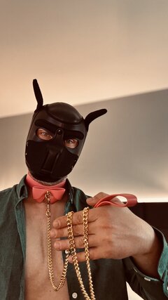 IMG_1144.jpeg