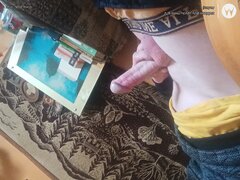 IMG_20260510_105604403.jpg
