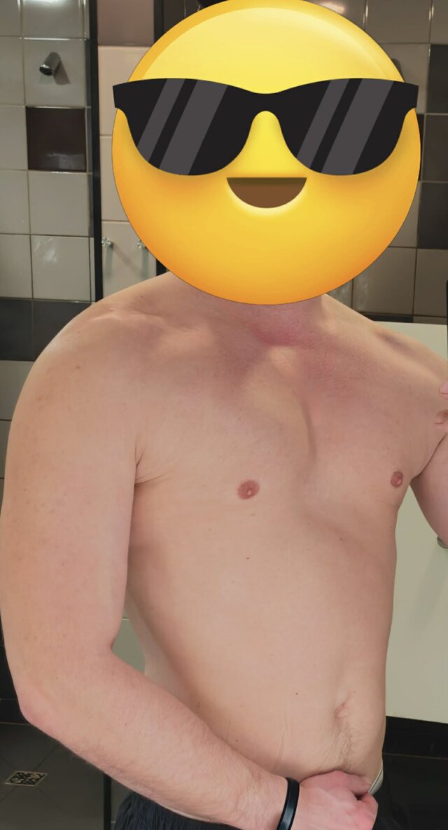 Dominujacy_BULL