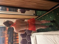 IMG_6736.jpeg