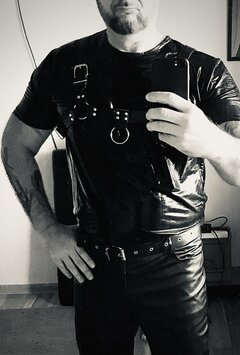 IMG_3890.jpeg