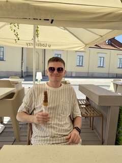 IMG_0295.jpeg