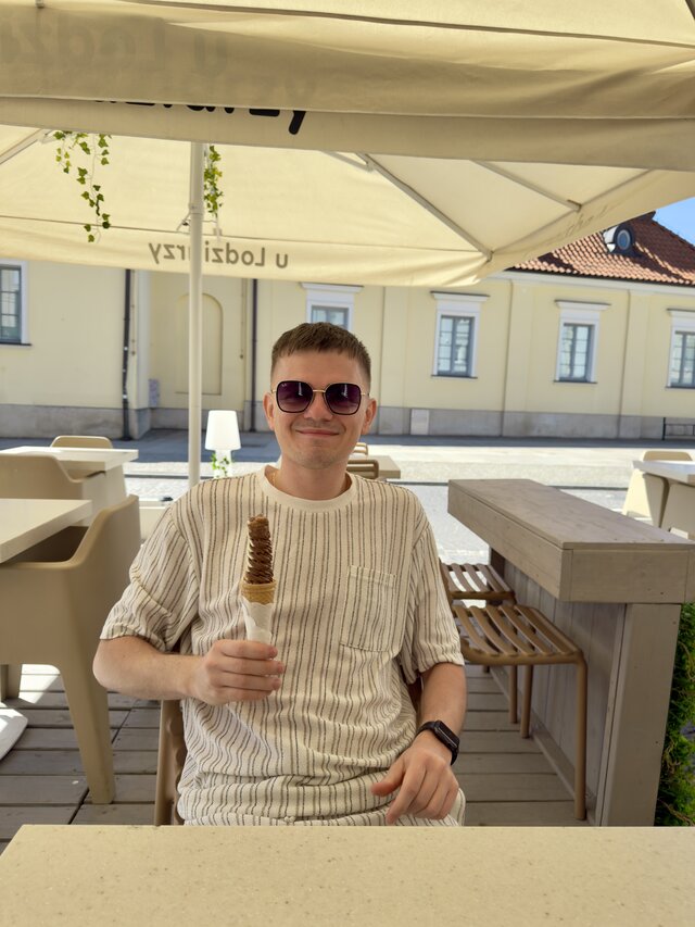Kamratt