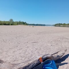 20260510_132712.jpg