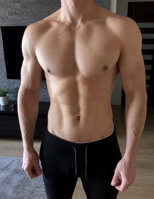 Odkrywczy_fit