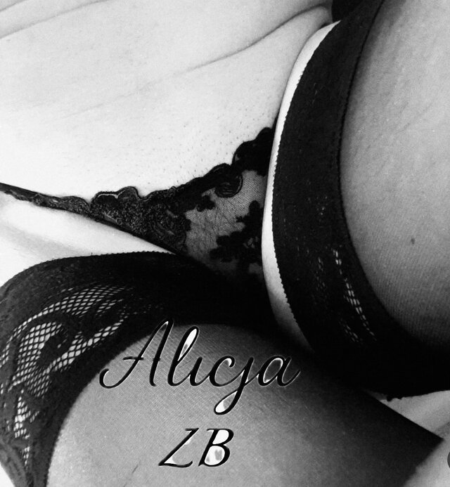 _Alicja