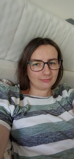 1000007148.jpg