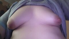 1000099339.jpg