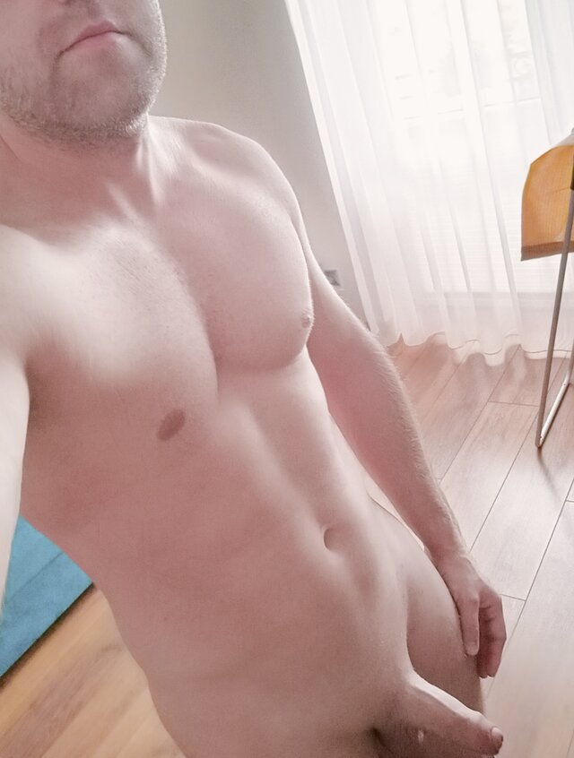 Ciekawy_88