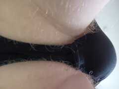 IMG_20260510_162419.jpg