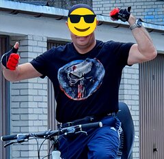 Polish_20260510_164233464.jpg